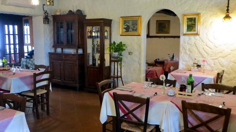 Osteria Alle Risorgive Codroipo Exterior photo